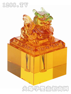 ��Ѿ���^��