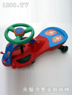 С��Сؐ�t�GɫŤŤ܇(ch��)