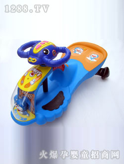 С��Сؐ��(d��ng)���ŤŤ܇(ch��)