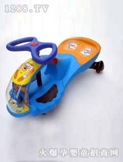 С��Сؐ�{(l��n)ɫ8���ְ�ŤŤ܇(ch��)