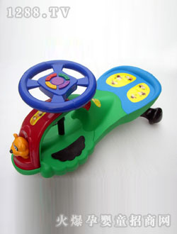 С��Сؐ�{(l��n)ɫ�ְ�ŤŤ܇(ch��)