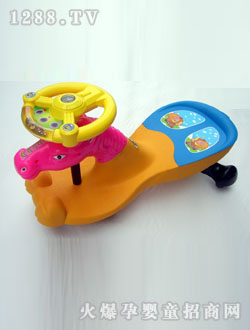 С��СؐС�R�^ŤŤ܇(ch��)