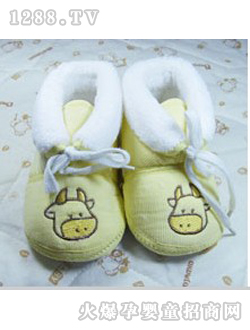 �����SɫyingeЬ