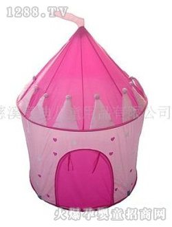 ̩�Ϸۼtɫ��ͯ����