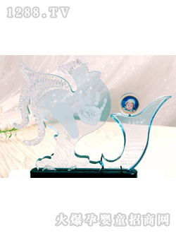 �ۋ����l(f��)�o(j��)��Ʒ