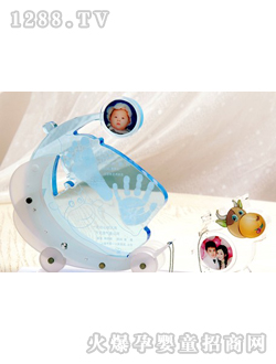 �ۋ����l(f��)��ͯ�o(j��)��Ʒ