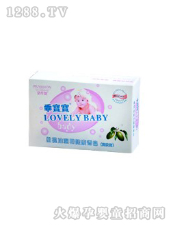 �Ԍ����ϙ��͜غͽ�������