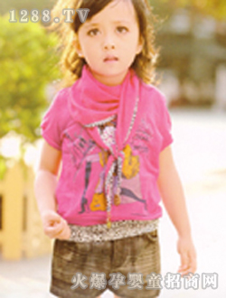 ���޼tɫ���eͯ�b