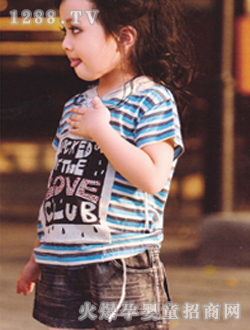 �����ļ��{ɫ�l�l�b