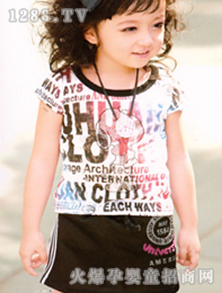 �����ļ��r��Ů�b