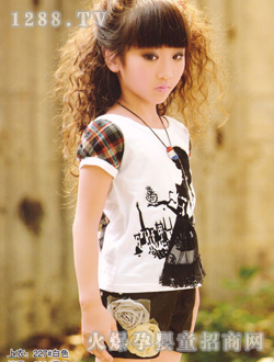 �����ļ��r�����b