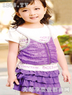 ������ɫ�ļ�ȹ�b