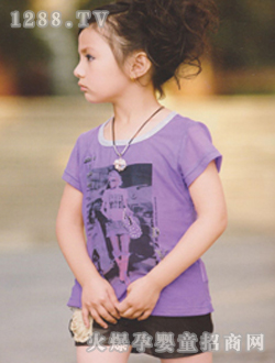 ������ɫ�ļ����e�b