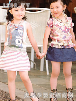 �����ļ��r���b