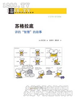 �r��(li��n)���ك����K������