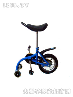 ��ȿ��{(l��n)ɫ�[�[��