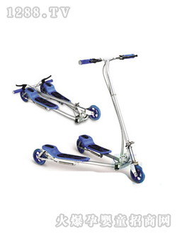 ��ȿ��{(l��n)ɫƯ��܇