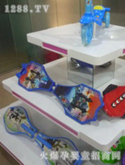 ؐؐ�~�˾�Ʒ����