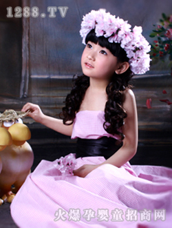 Λρ��������