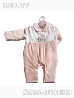 ���v�냺�B�w��