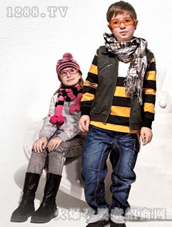 ���΃��r��ͯ�b