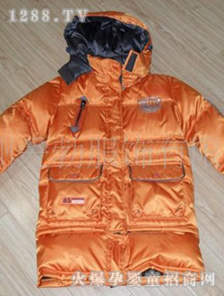 �۠�����ɫ��q��