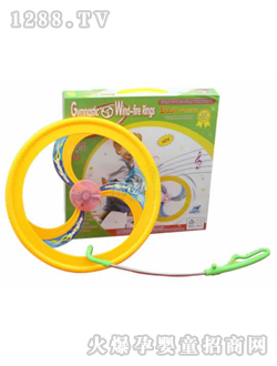 �����L��������Ȧ