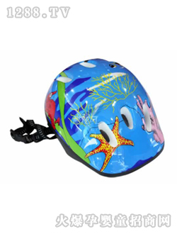 �����L(f��ng)�^��