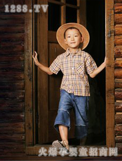 ���������ͯ�ɐ���Ƭ