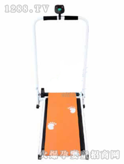 �����L(f��ng)�߲��C(j��)