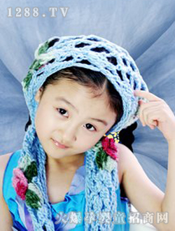 ���������Ƭ