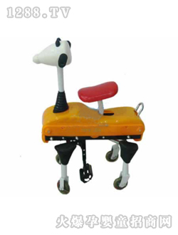 �����L����u�R�����ϣ�