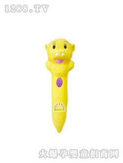 ��ҕ��С�i�c�x�P