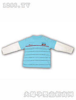 �����{(l��n)ɫ�l�yT��