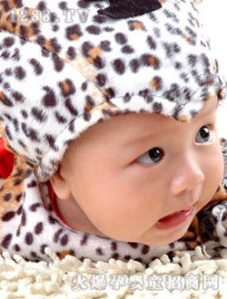 ��ɽ��(��i)�������쌚ؐ