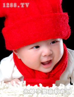 ��ɽ��(��i)�������쌚��