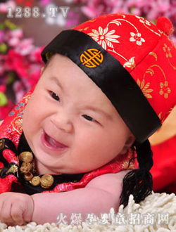 ��ɽ��(��i)�����ɐ�(��i)����