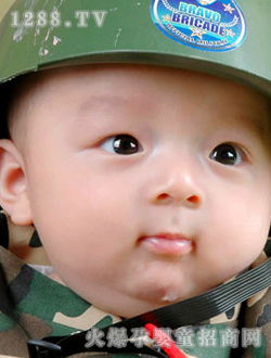 ��ɽ��(��i)�����ɐ�(��i)�Č�ؐ