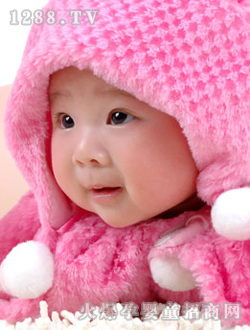 ��ɽ��(��i)�����ɐ�(��i)�Č���