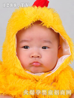 ��ɽ��(��i)����ί���Č���