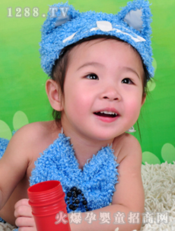 ��ɽ��(��i)����֮؈�䌚��