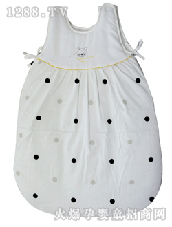 ╳ǰ��c(di��n)�냺˯��