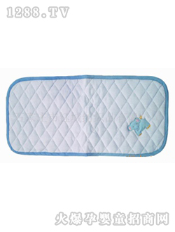 ╳��{ɫ�냺�p�|