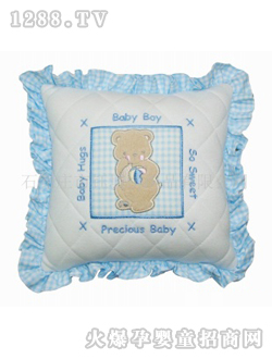 ╳��{ɫ�냺С����