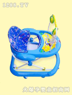 �����{ɫ��ͯ�W��܇