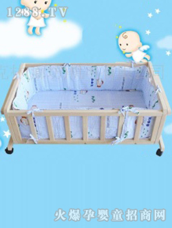 �Ԍ����냺��