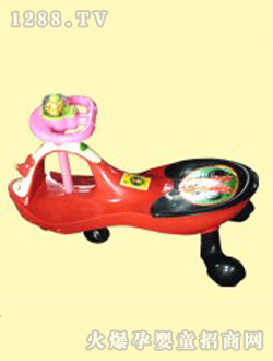 ��ϲ�tɫ��ͯ�W(xu��)��܇