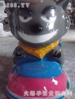 ��(gu��)����̫�Ǔu�[�C(j��)