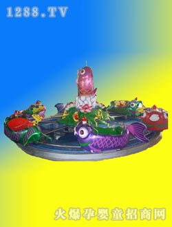 ��(gu��)�����~(y��)�S���T(m��n)ˮ�����