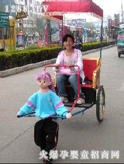 ��(gu��)��ĸ���͙C(j��)������܇(ch��)